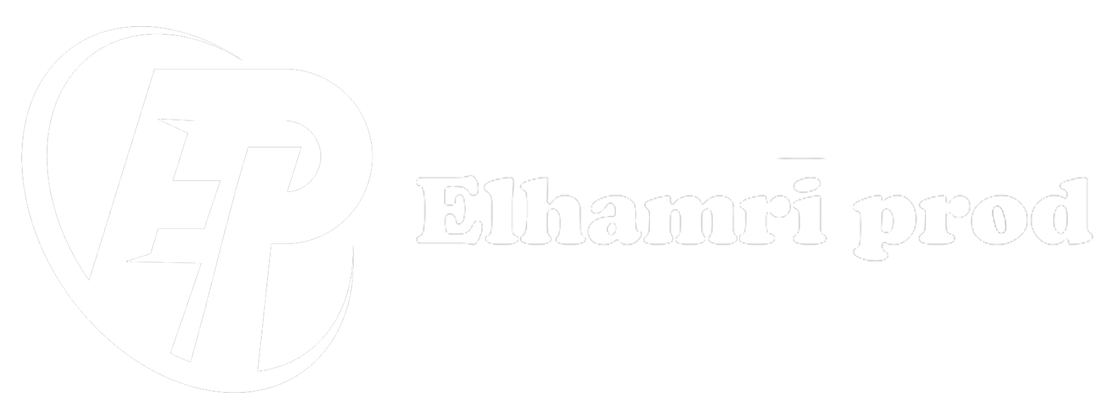 Digital Marketing Agency