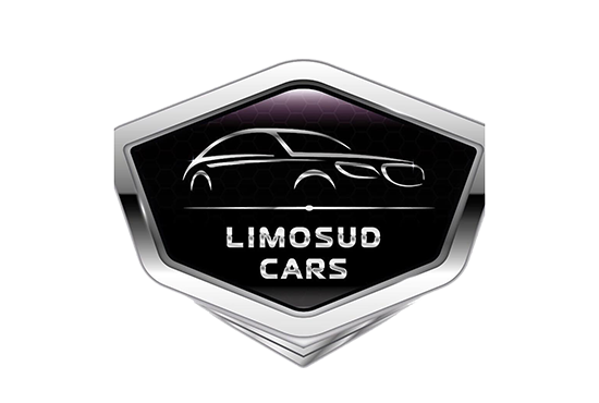 Digital Marketing Agency